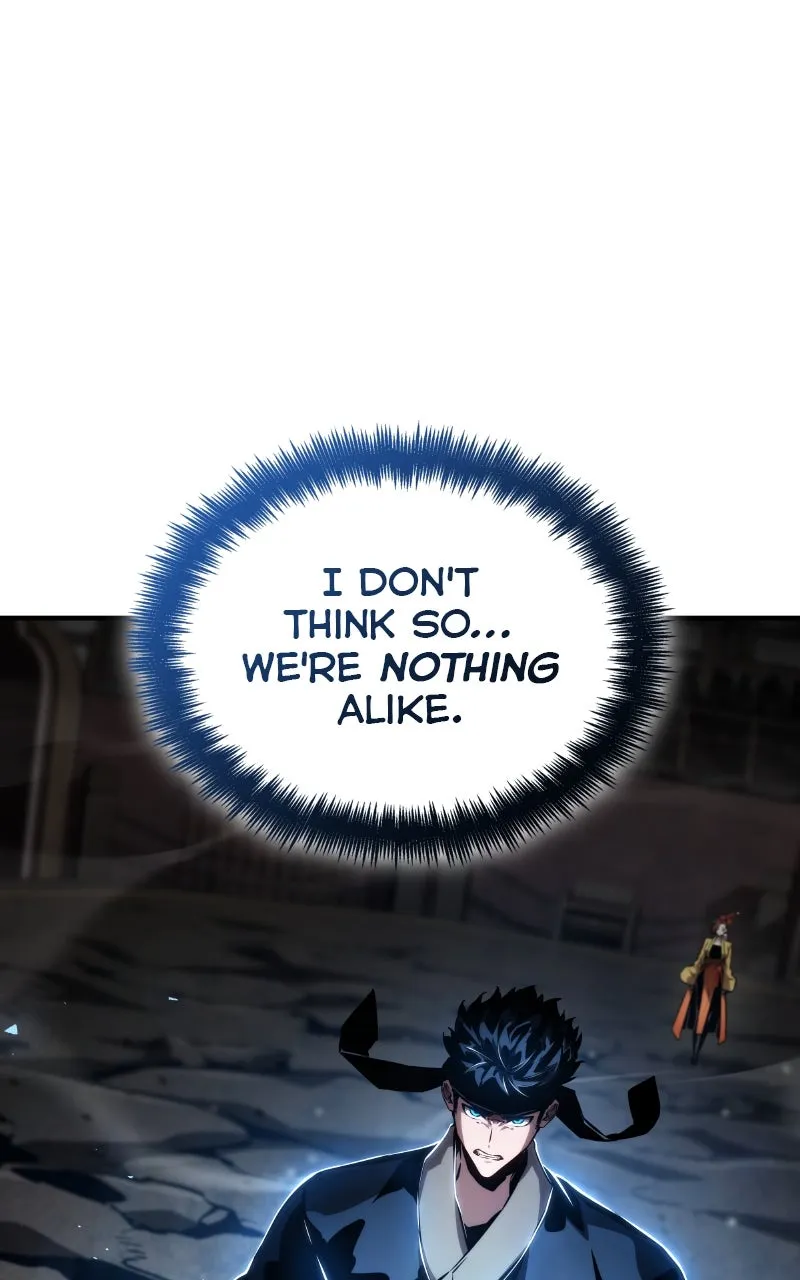 Read Boundless Ascension chapter 108 image 44 on Lezhin
