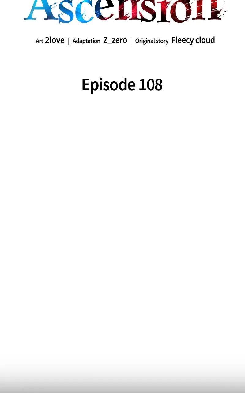Read Boundless Ascension chapter 108 image 47 on Lezhin