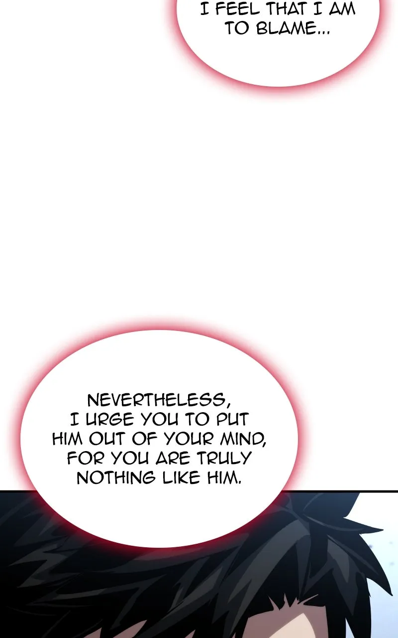 Read Boundless Ascension chapter 108 image 53 on Lezhin
