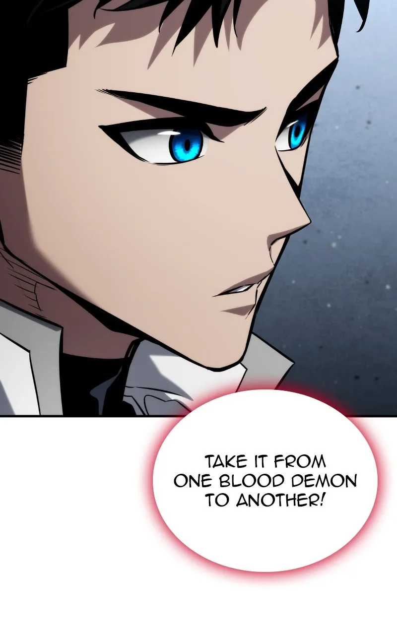 Read Boundless Ascension chapter 108 image 54 on Lezhin