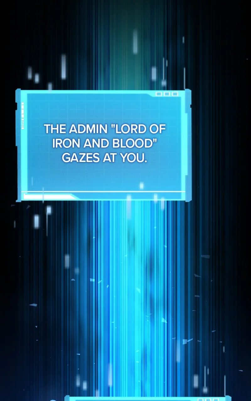 Read Boundless Ascension chapter 108 image 57 on Lezhin