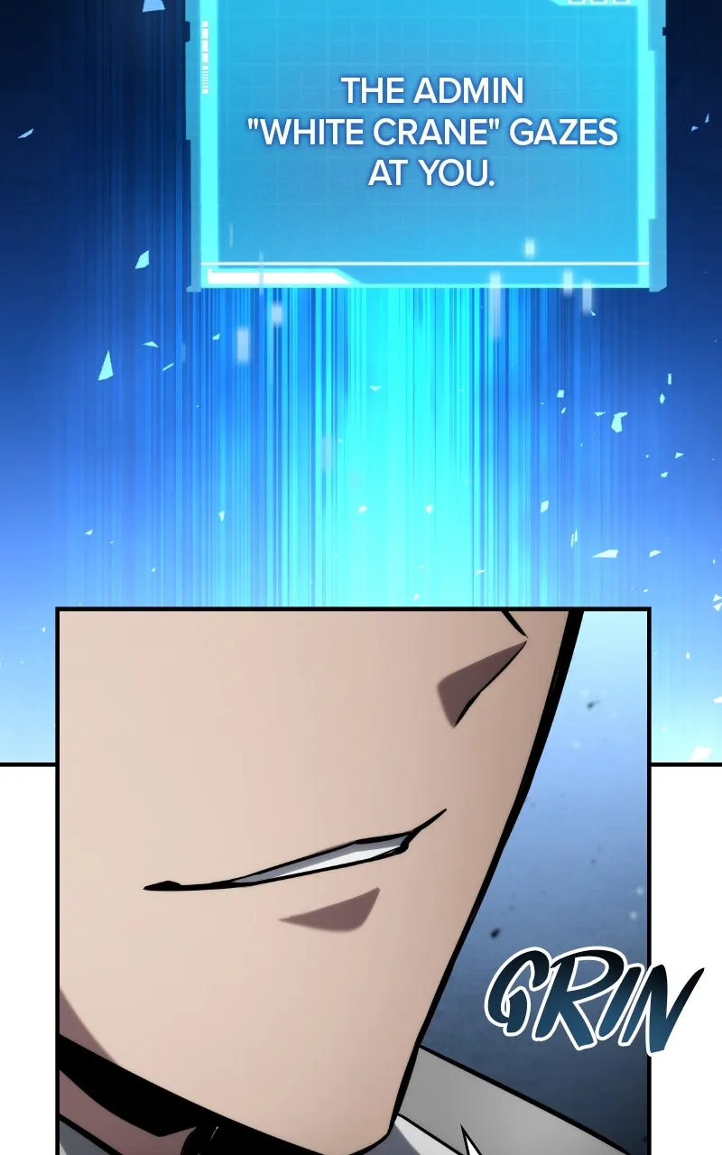 Read Boundless Ascension chapter 108 image 58 on Lezhin