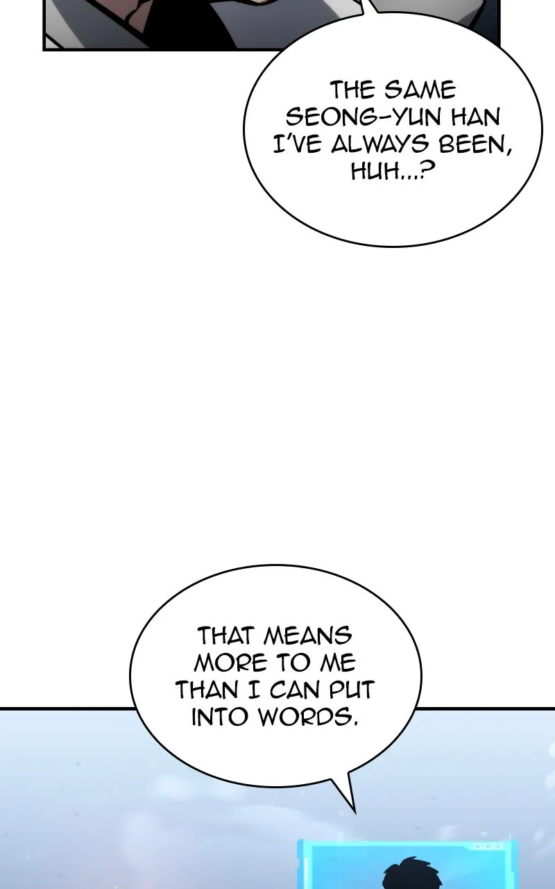 Read Boundless Ascension chapter 108 image 59 on Lezhin