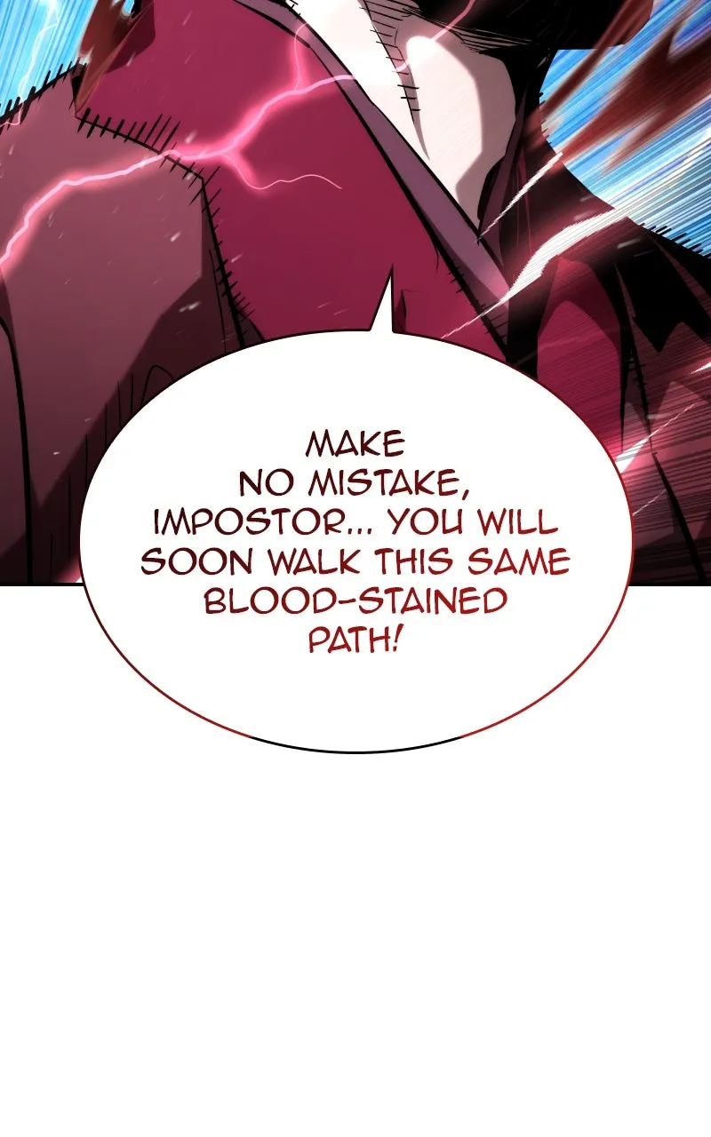 Read Boundless Ascension chapter 108 image 6 on Lezhin