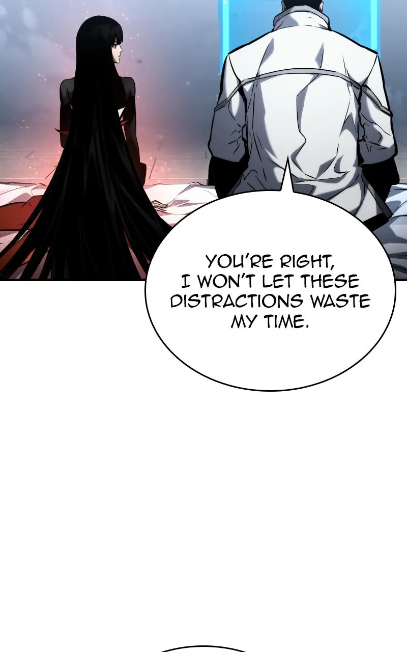 Read Boundless Ascension chapter 108 image 60 on Lezhin