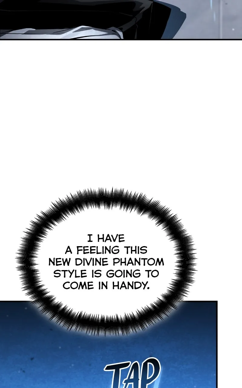 Read Boundless Ascension chapter 108 image 62 on Lezhin