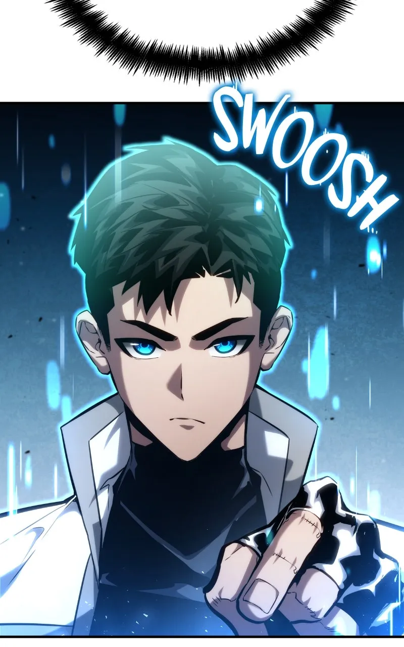 Read Boundless Ascension chapter 108 image 64 on Lezhin