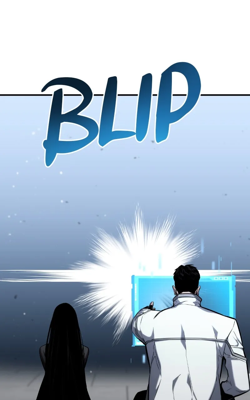 Read Boundless Ascension chapter 108 image 70 on Lezhin