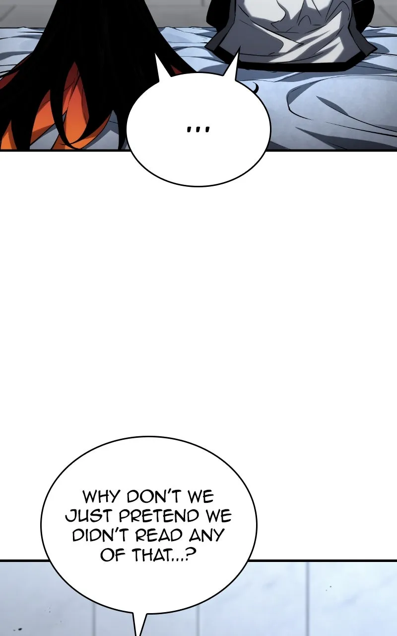 Read Boundless Ascension chapter 108 image 71 on Lezhin