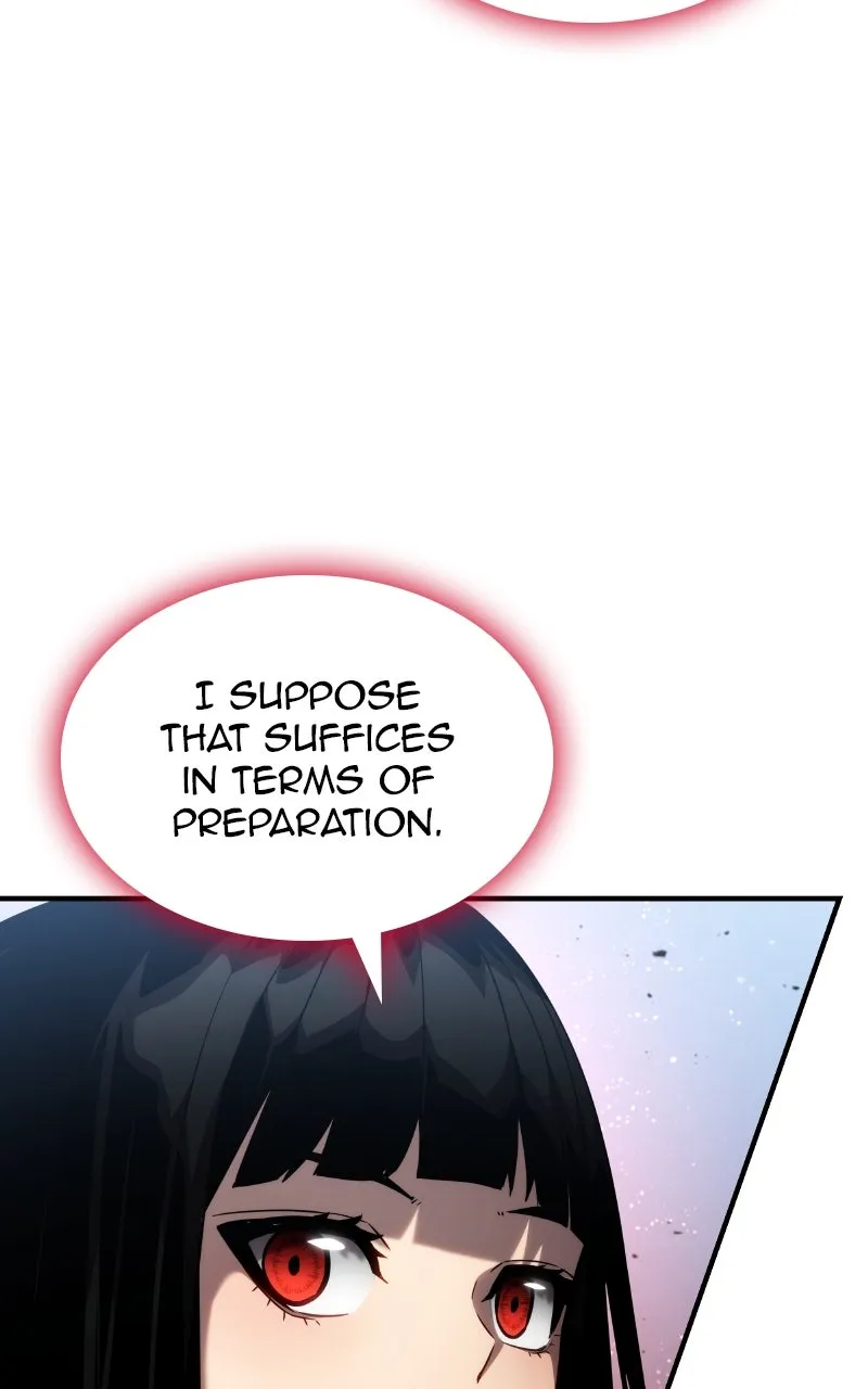 Read Boundless Ascension chapter 108 image 73 on Lezhin
