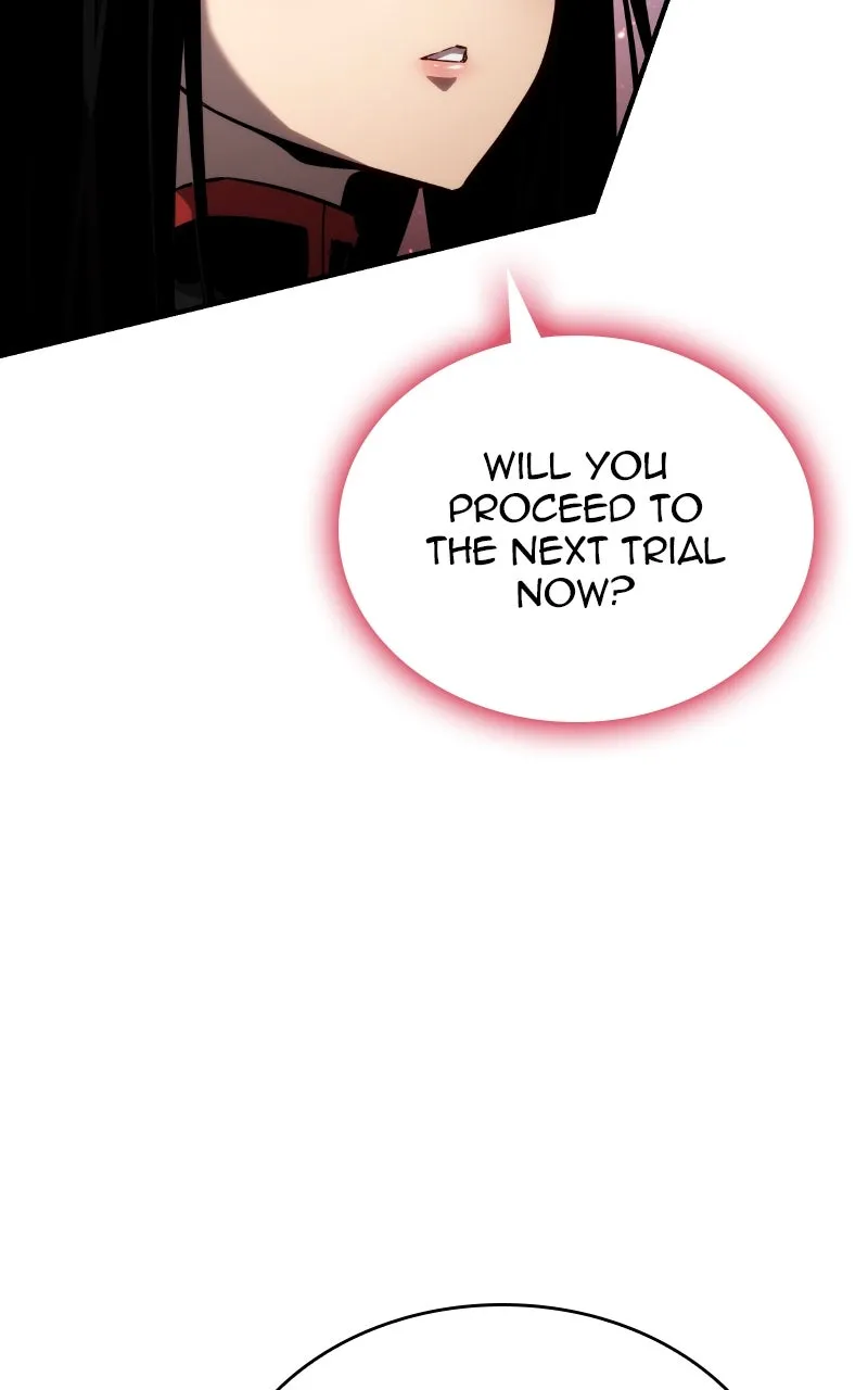 Read Boundless Ascension chapter 108 image 74 on Lezhin