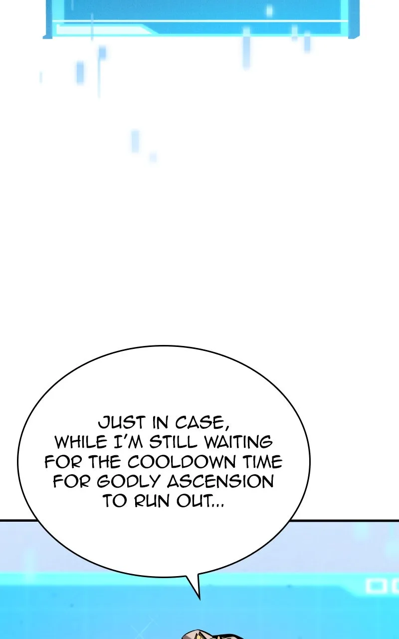 Read Boundless Ascension chapter 108 image 76 on Lezhin