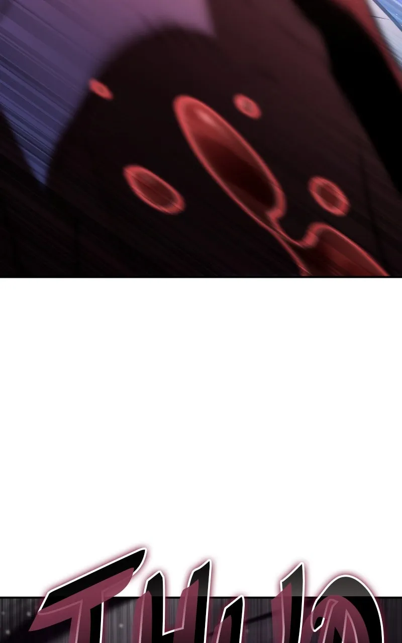 Read Boundless Ascension chapter 108 image 8 on Lezhin