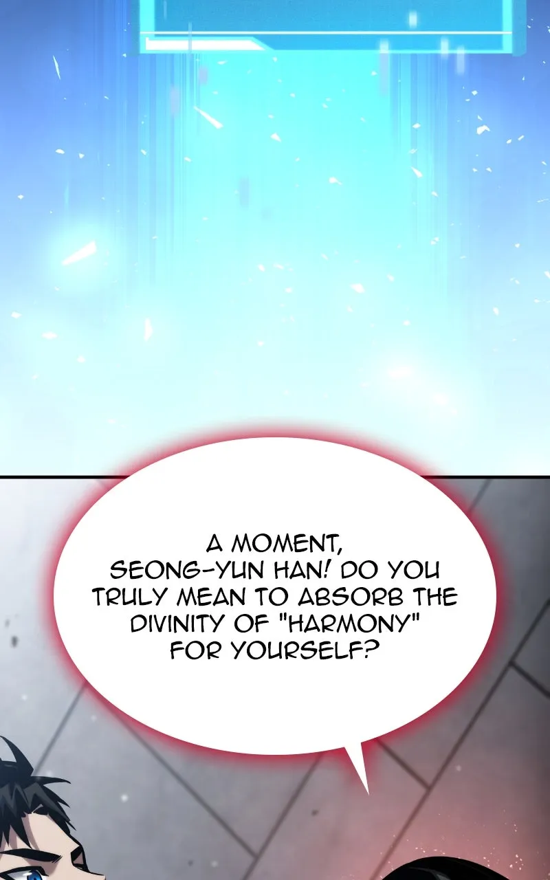 Read Boundless Ascension chapter 108 image 80 on Lezhin