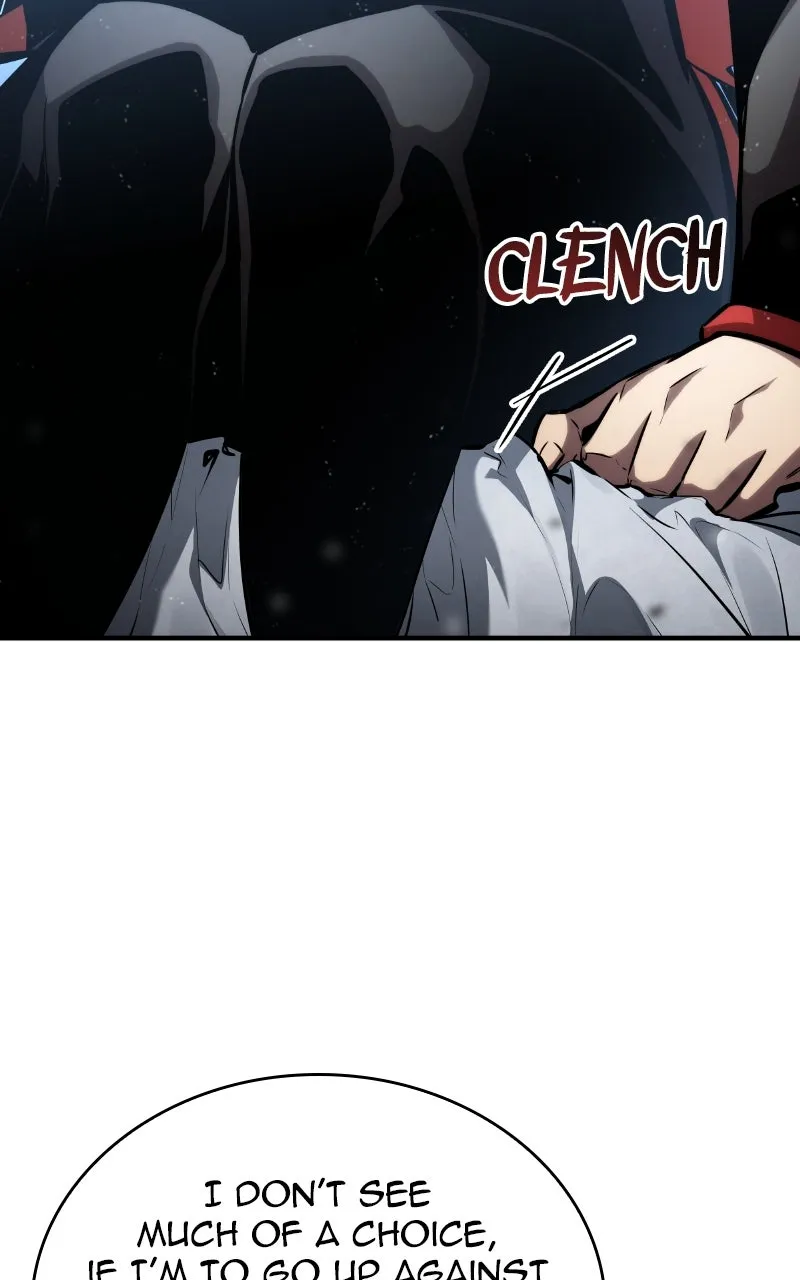 Read Boundless Ascension chapter 108 image 84 on Lezhin