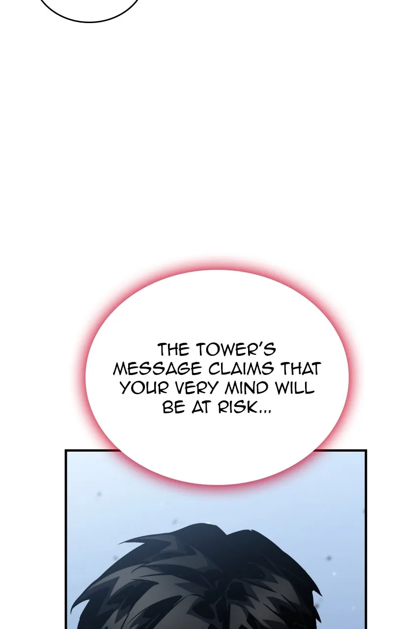 Read Boundless Ascension chapter 108 image 87 on Lezhin