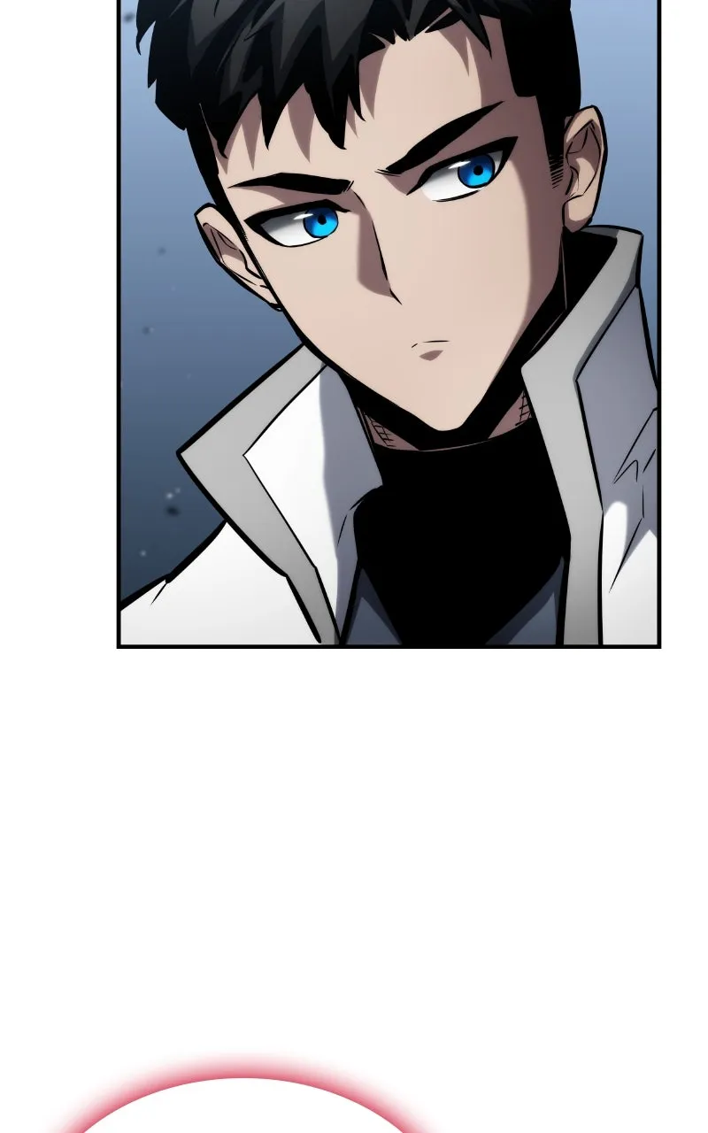 Read Boundless Ascension chapter 108 image 88 on Lezhin