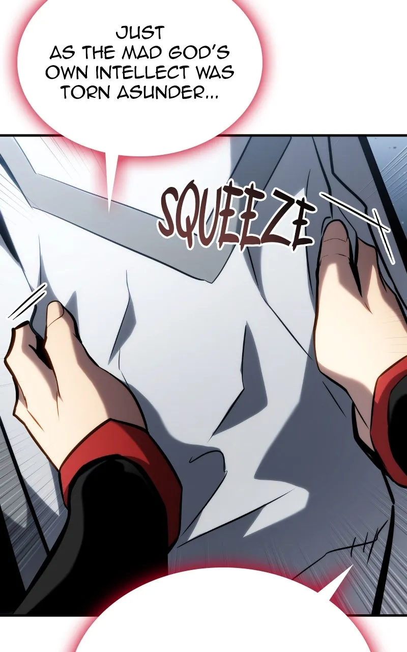 Read Boundless Ascension chapter 108 image 89 on Lezhin