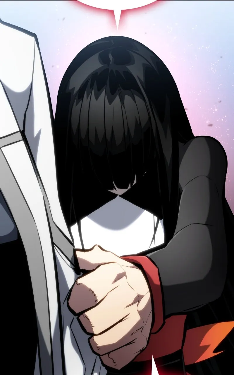 Read Boundless Ascension chapter 108 image 91 on Lezhin
