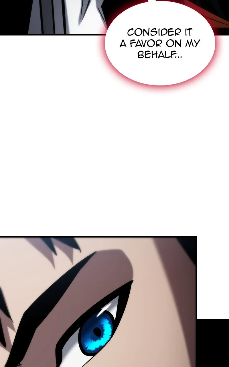 Read Boundless Ascension chapter 108 image 92 on Lezhin