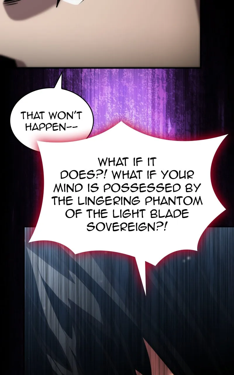 Read Boundless Ascension chapter 108 image 93 on Lezhin