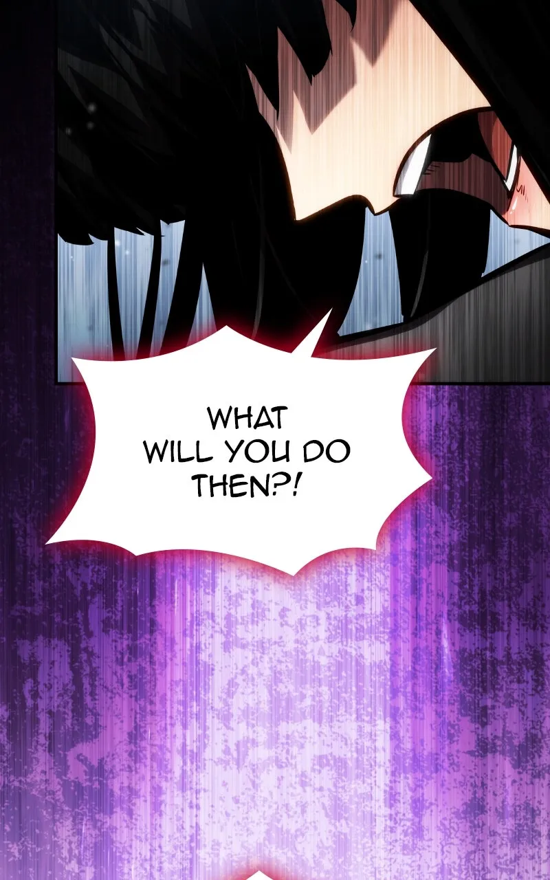 Read Boundless Ascension chapter 108 image 94 on Lezhin