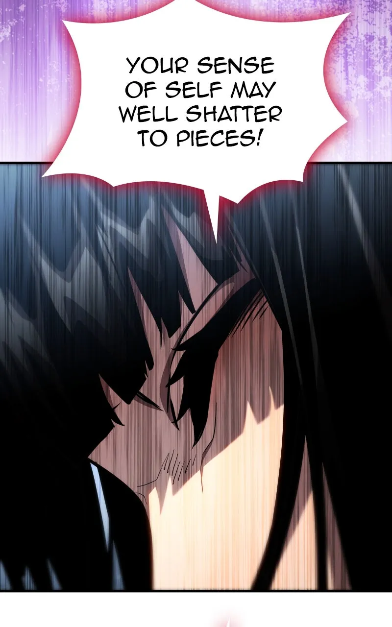 Read Boundless Ascension chapter 108 image 95 on Lezhin