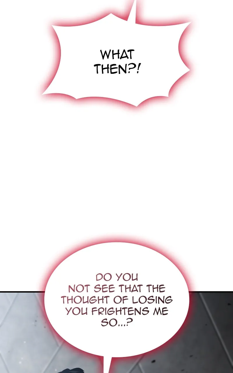 Read Boundless Ascension chapter 108 image 96 on Lezhin