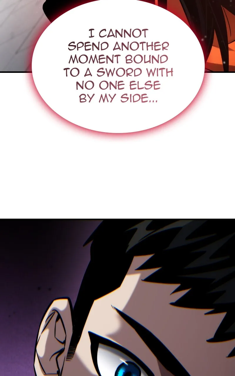 Read Boundless Ascension chapter 108 image 98 on Lezhin