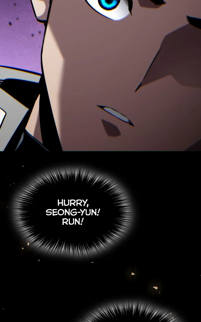 Read Boundless Ascension chapter 108 image 99 on Lezhin