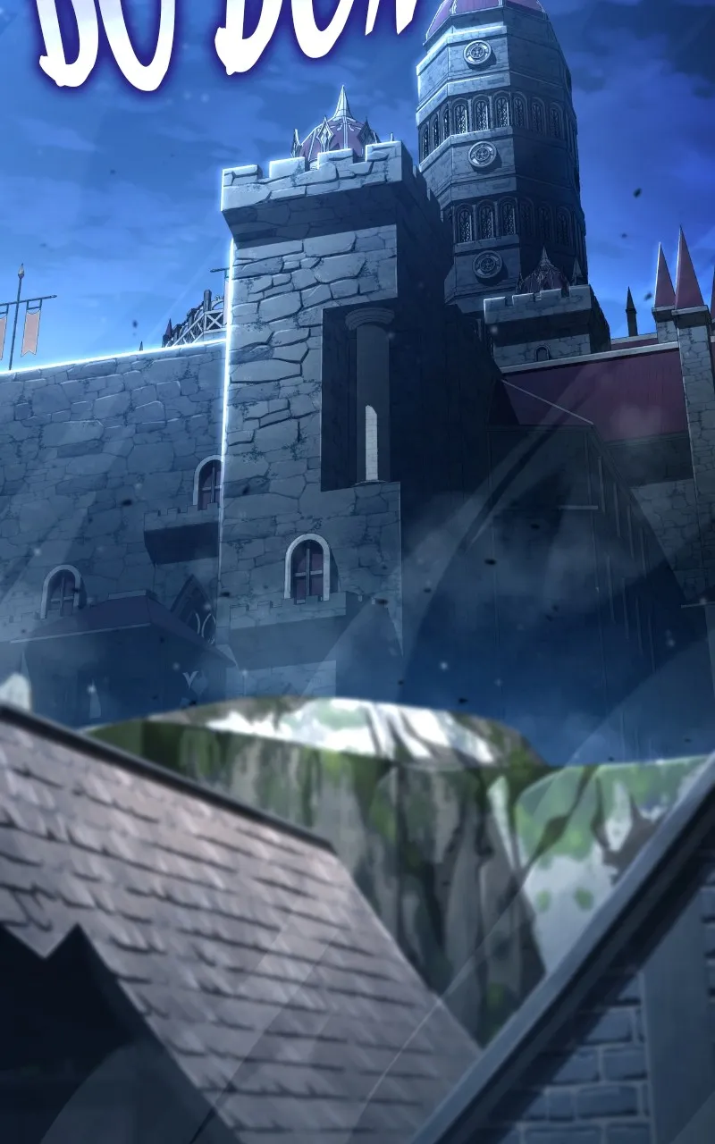 Read Boundless Ascension chapter 109 image 10 on Lezhin