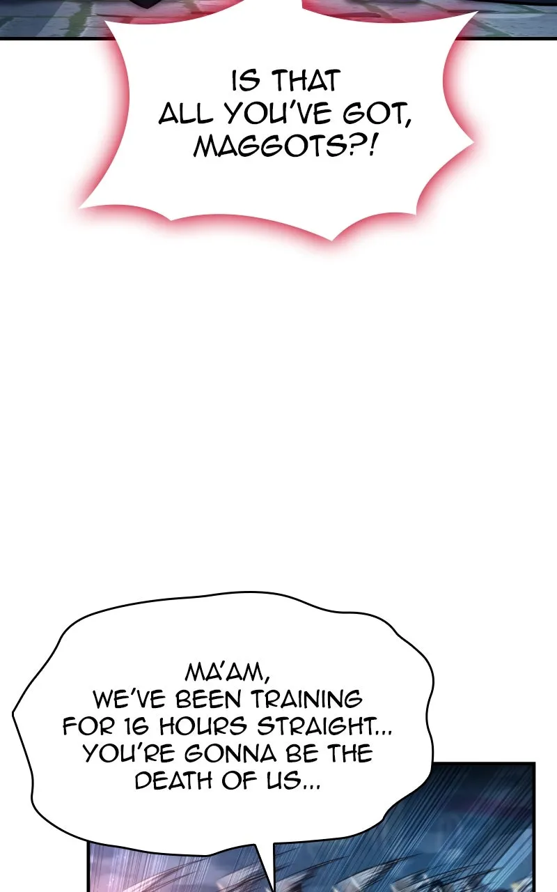 Read Boundless Ascension chapter 109 image 101 on Lezhin