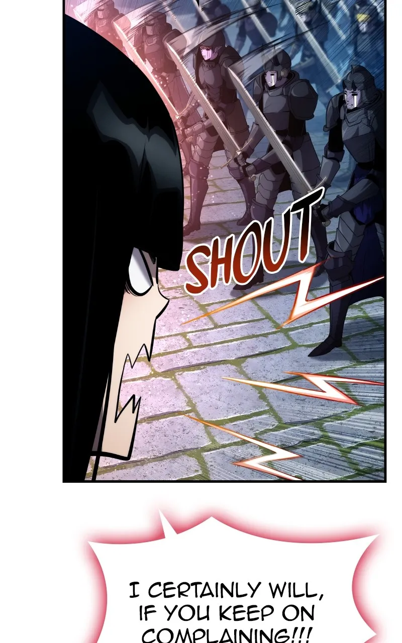 Read Boundless Ascension chapter 109 image 102 on Lezhin