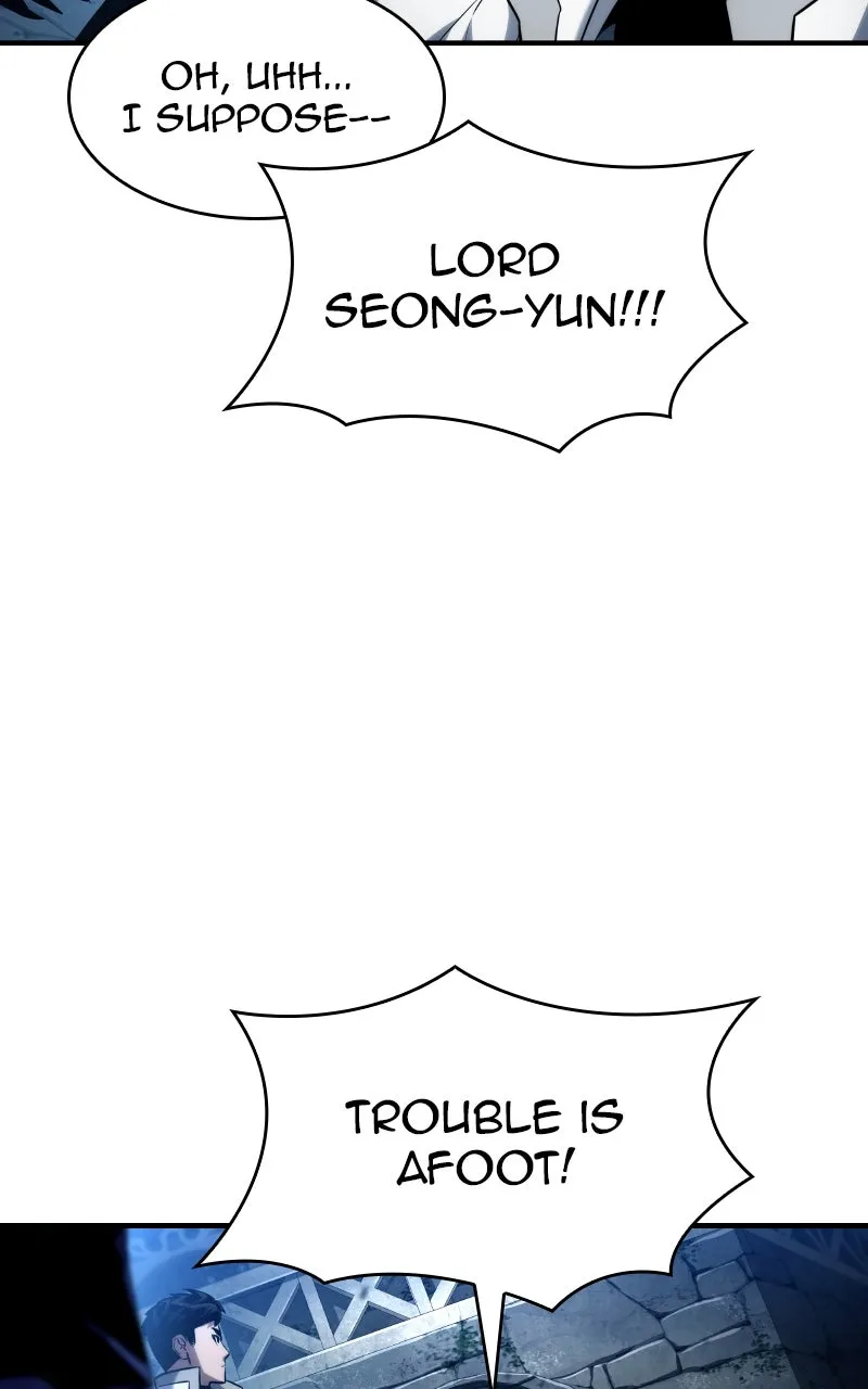 Read Boundless Ascension chapter 109 image 109 on Lezhin