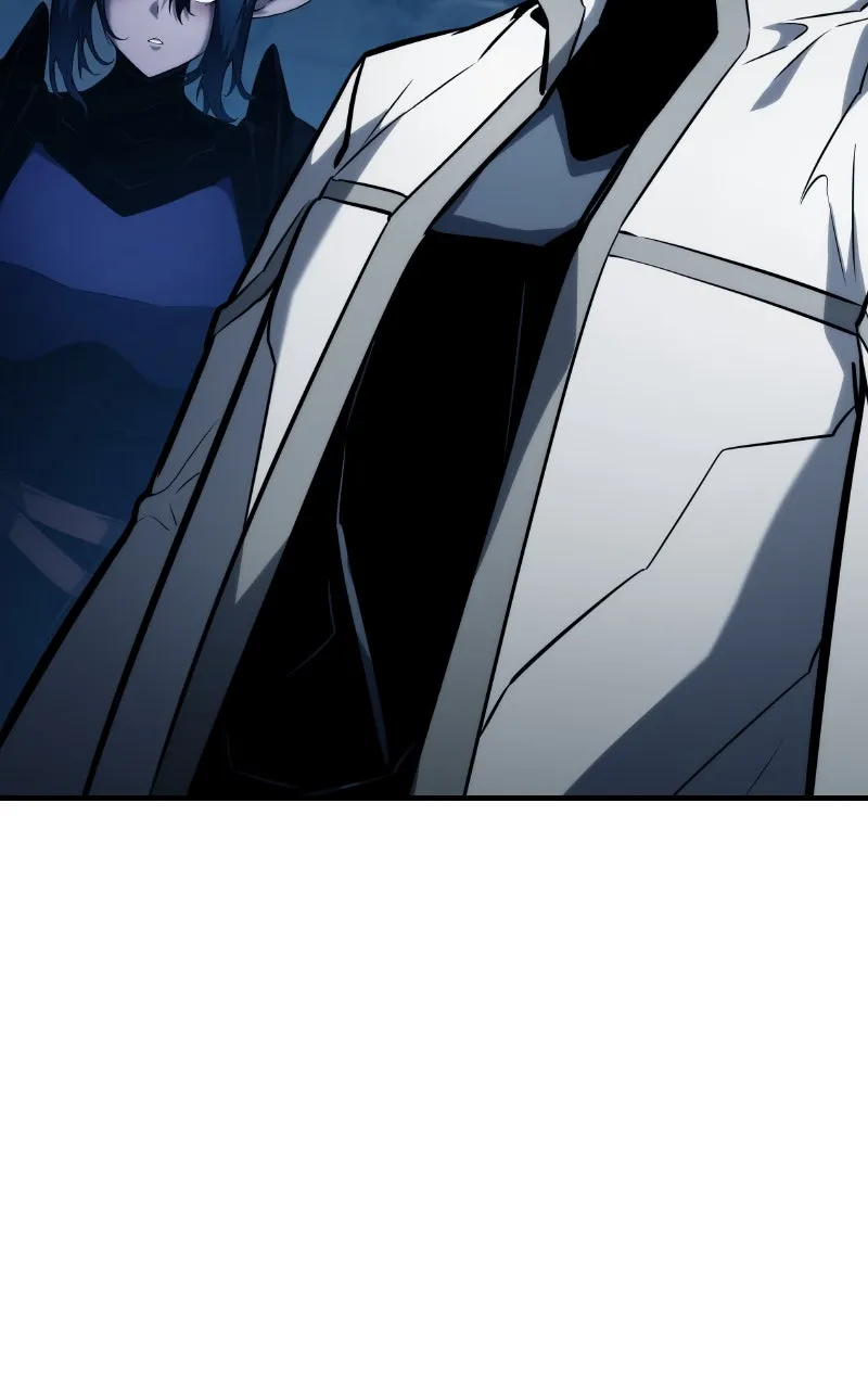 Read Boundless Ascension chapter 109 image 112 on Lezhin