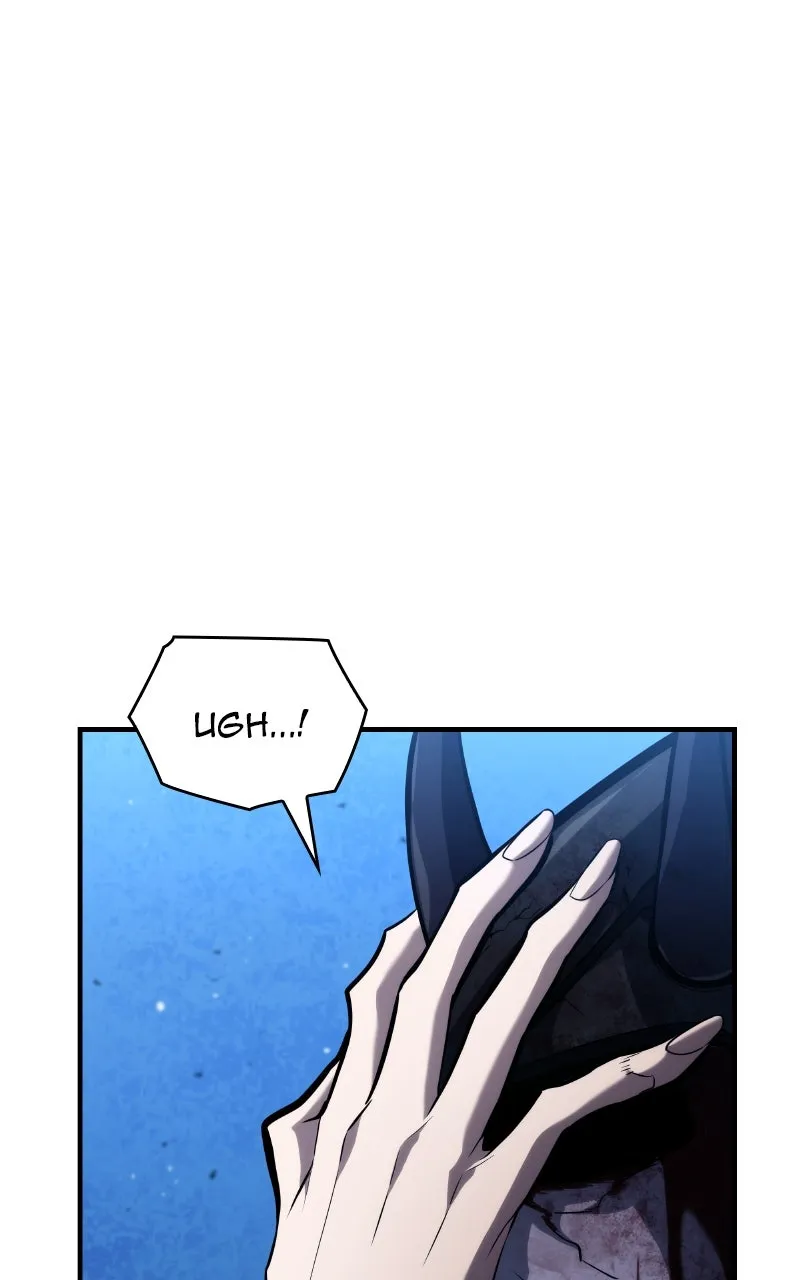 Read Boundless Ascension chapter 109 image 113 on Lezhin