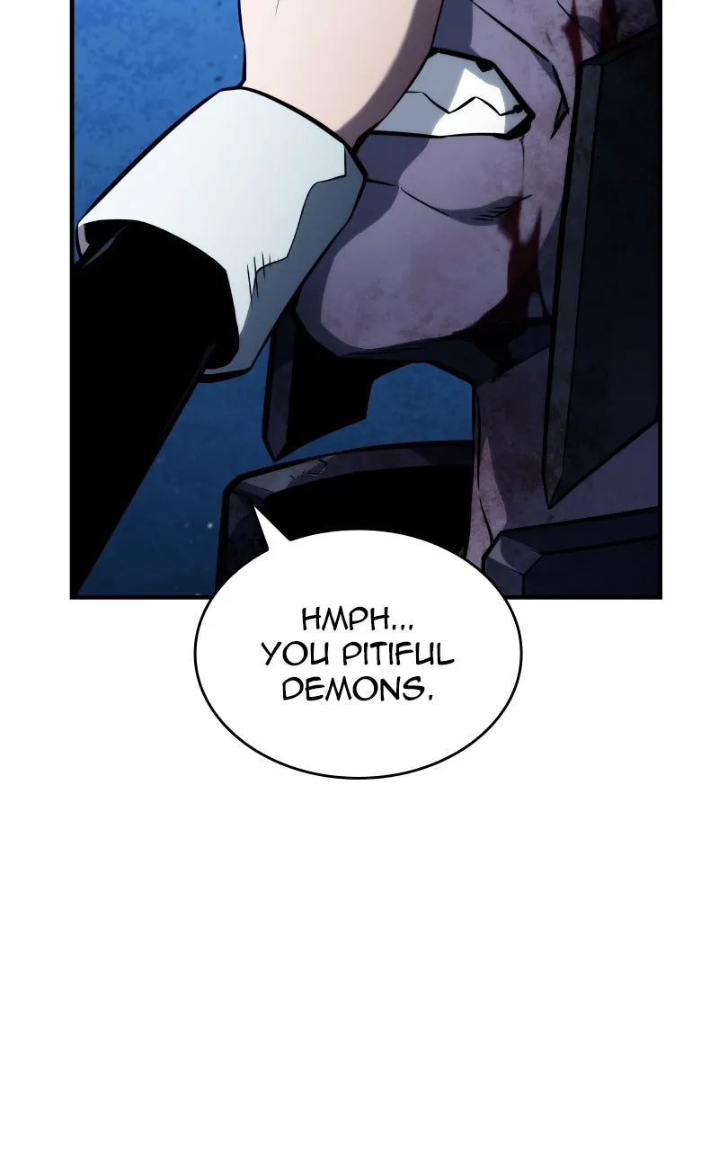 Read Boundless Ascension chapter 109 image 114 on Lezhin