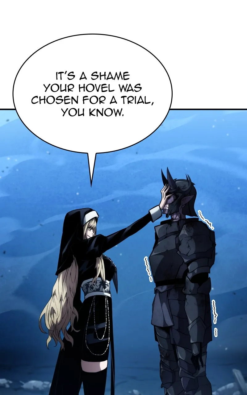 Read Boundless Ascension chapter 109 image 115 on Lezhin