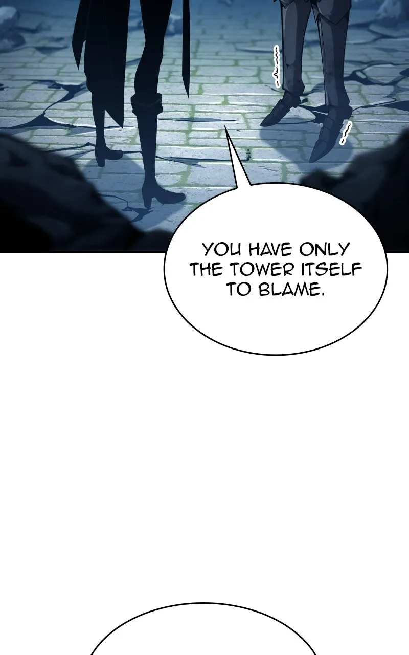 Read Boundless Ascension chapter 109 image 116 on Lezhin