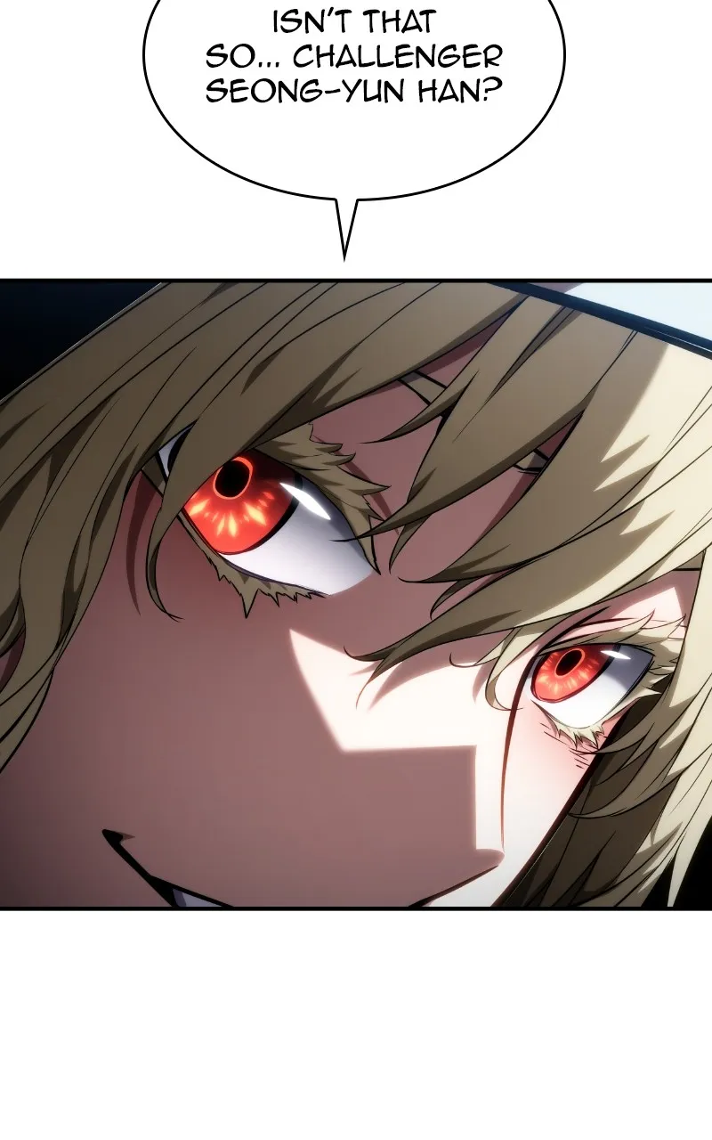 Read Boundless Ascension chapter 109 image 117 on Lezhin