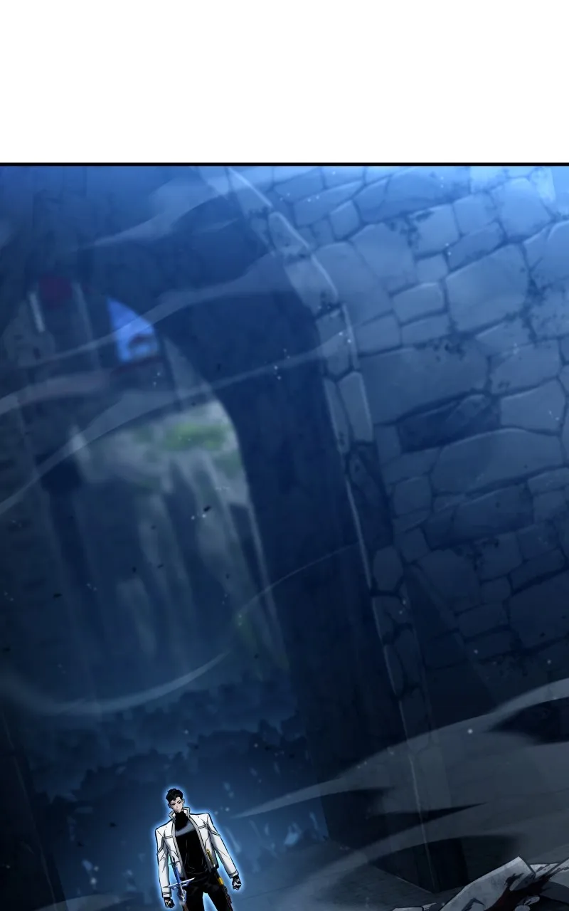Read Boundless Ascension chapter 109 image 118 on Lezhin
