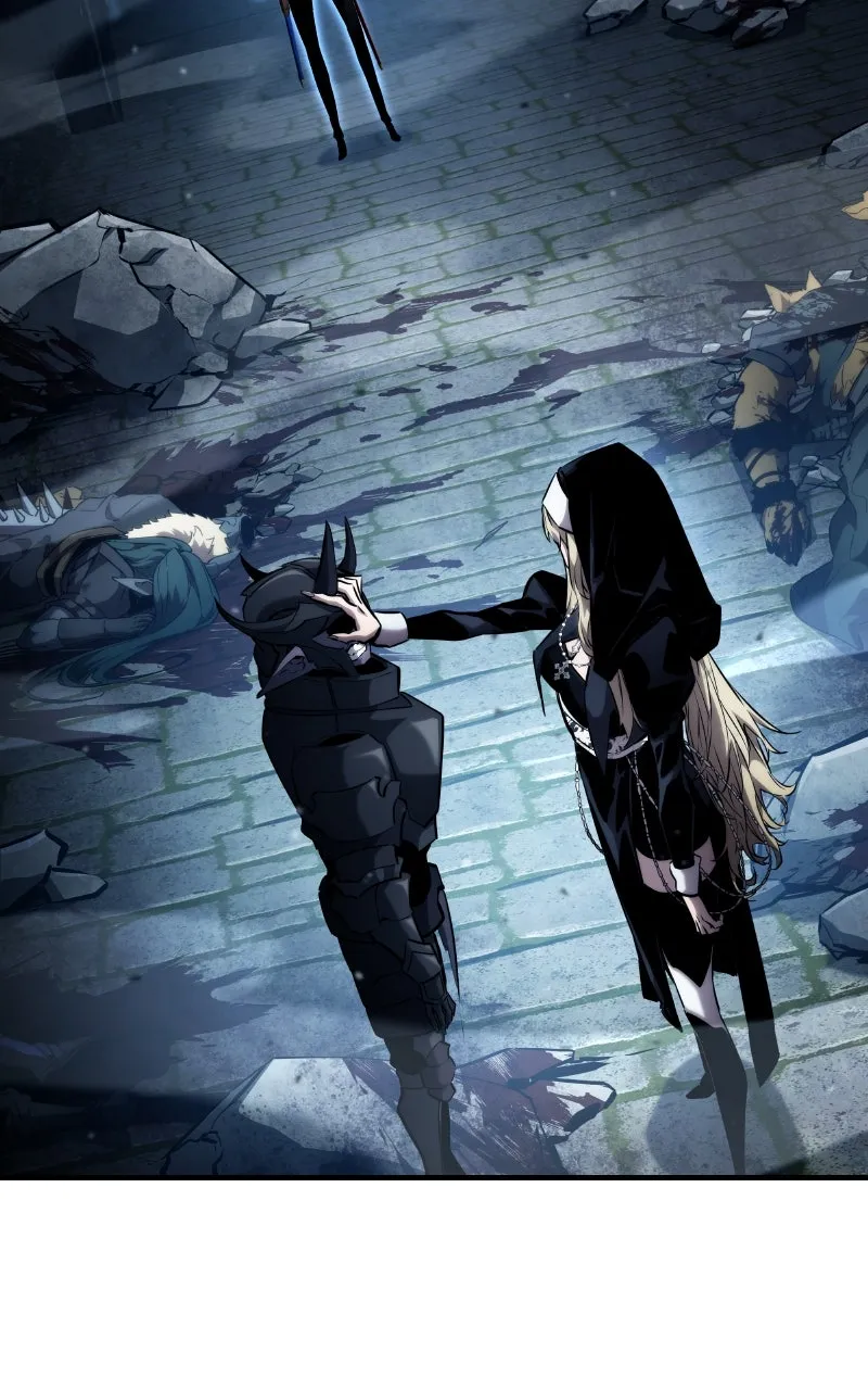 Read Boundless Ascension chapter 109 image 119 on Lezhin
