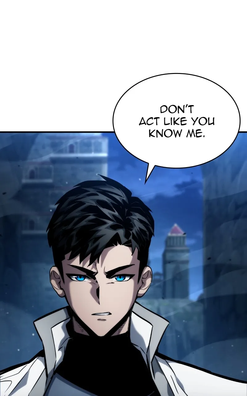 Read Boundless Ascension chapter 109 image 120 on Lezhin