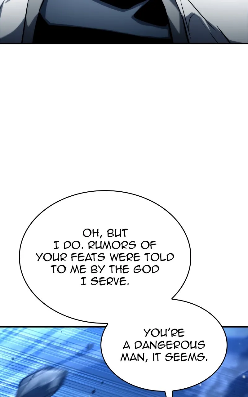 Read Boundless Ascension chapter 109 image 121 on Lezhin