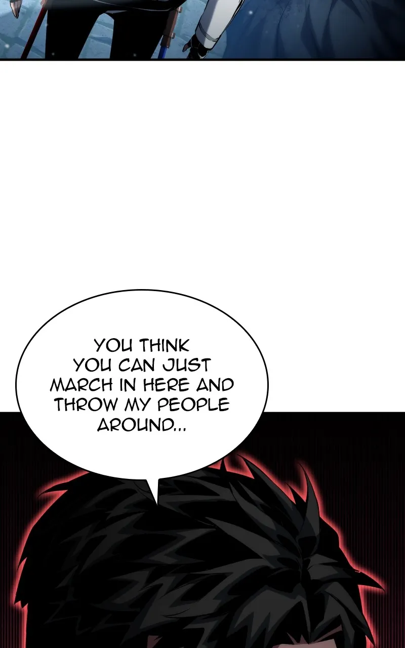 Read Boundless Ascension chapter 109 image 123 on Lezhin