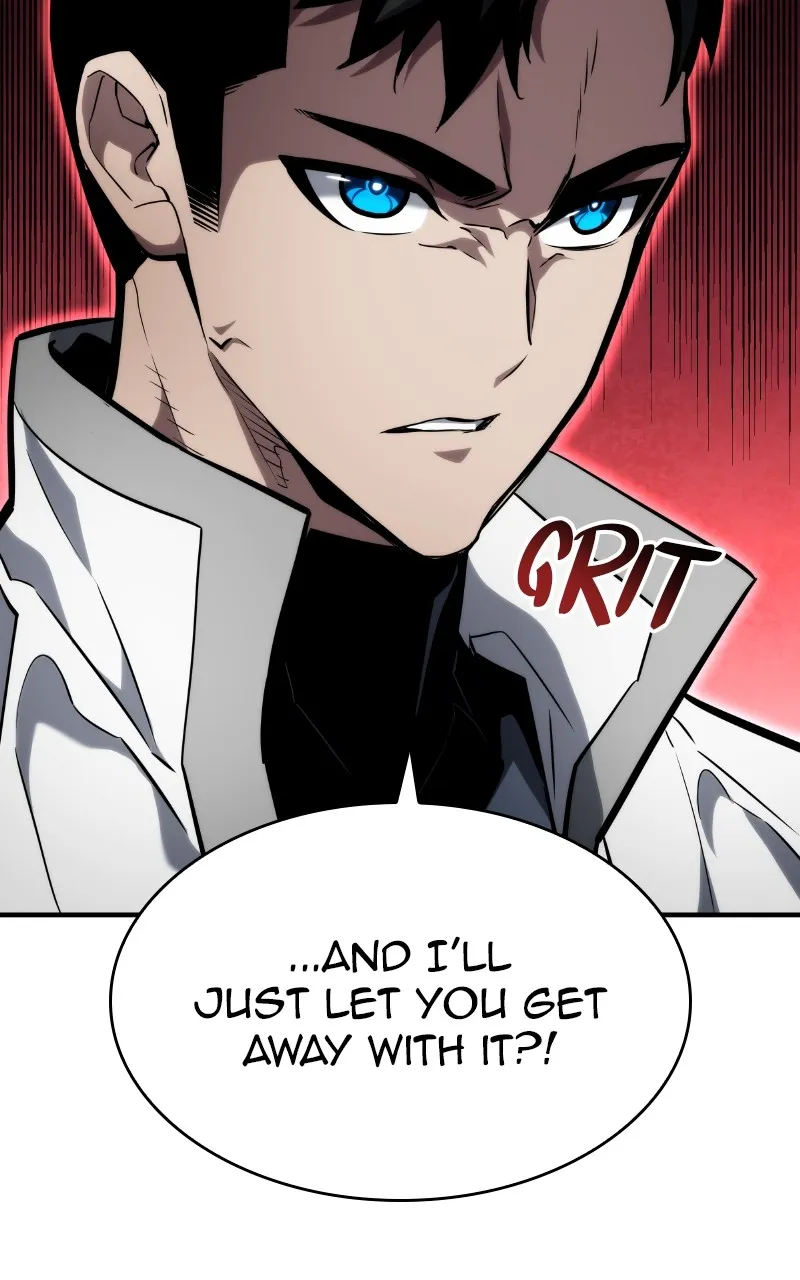 Read Boundless Ascension chapter 109 image 124 on Lezhin