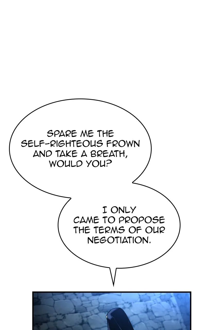 Read Boundless Ascension chapter 109 image 125 on Lezhin