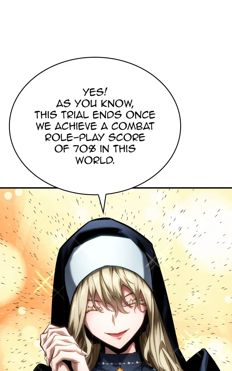 Read Boundless Ascension chapter 109 image 127 on Lezhin