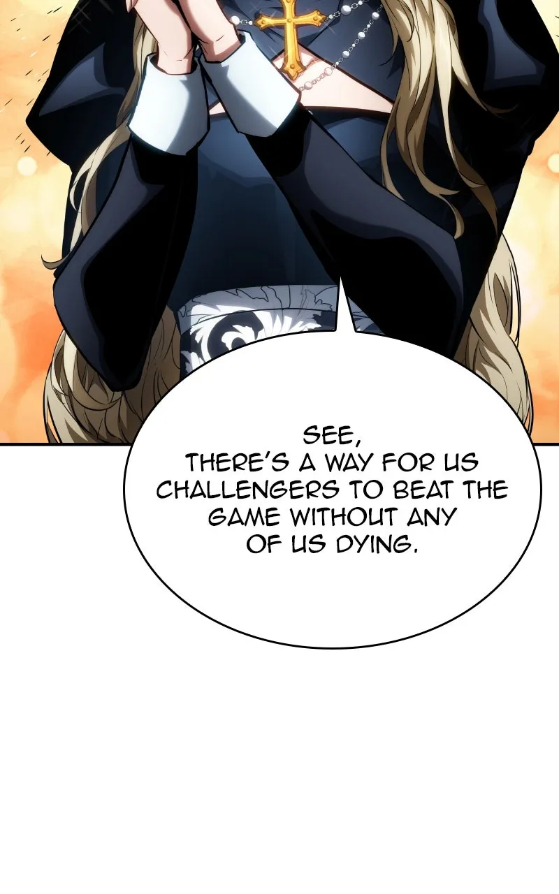 Read Boundless Ascension chapter 109 image 128 on Lezhin