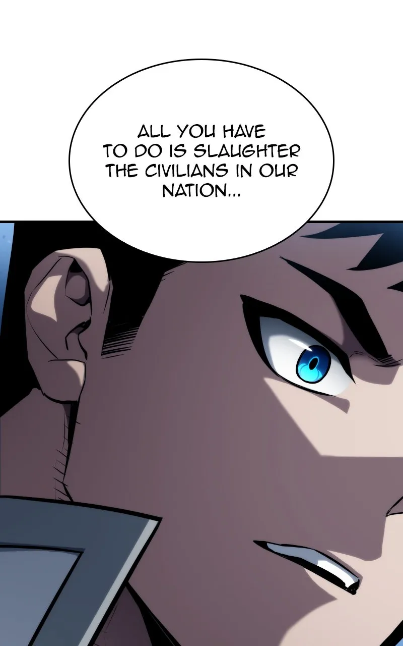 Read Boundless Ascension chapter 109 image 129 on Lezhin
